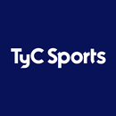 TyC Sports APK