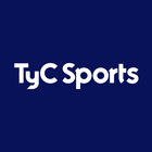 TyC Sports biểu tượng