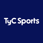 TyC Sports-icoon