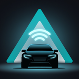 Auto Sync for Android/Car Play ícone
