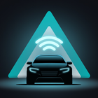 Auto Sync for Android/Car Play biểu tượng