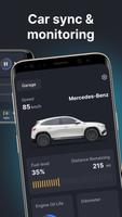 برنامه‌نما Auto Sync for Android/Car Play عکس از صفحه