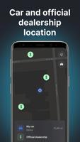 Auto Sync for Android/Car Play capture d'écran 3