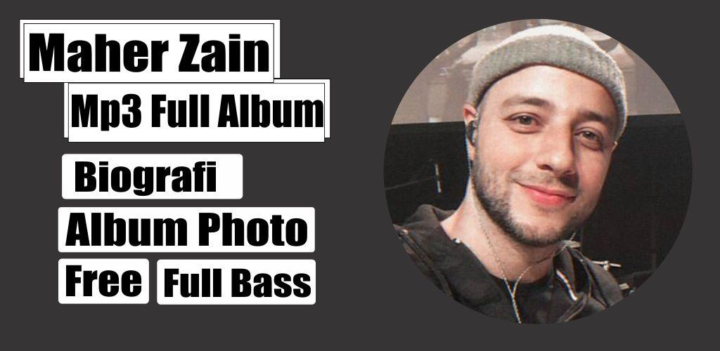 Maher zain full album mp3
