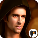 KAABIL: Hrithik Official Game APK