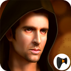 KAABIL: Hrithik Official Game アイコン