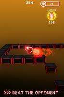 Left OR Right screenshot 1