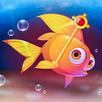 Save The Fish : Water Puzzle P APK