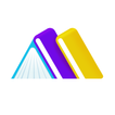 MustRead - Novel Tracker