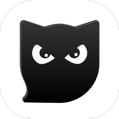 Mustread Chat Stories scary stories, ghost stories (MOD) Apk