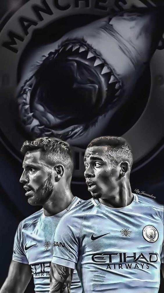 images Manchester City Wallpaper Hd 2021 manchester city wallpapers for android