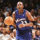 Michael Jordan Wallpaper APK