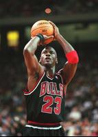 Michael Jordan Wallpaper capture d'écran 2