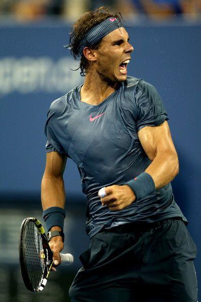 Rafael Nadal Wallpaper APK for Android Download Rafael Nadal Wallpaper APK for Android Download