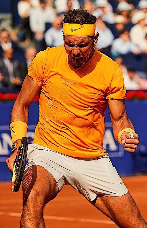 Tải xuống APK Rafael Nadal Wallpaper cho Android Tải xuống APK Rafael Nadal Wallpaper cho Android
