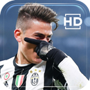 Paulo Dybala Wallpaper APK