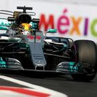 Lewis Hamilton fond d'écran icône