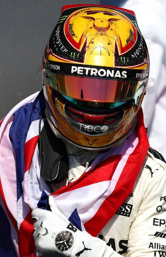 Lewis Hamilton Wallpaper for Android - APK Download