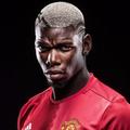 Paul Pogba Wallpaper