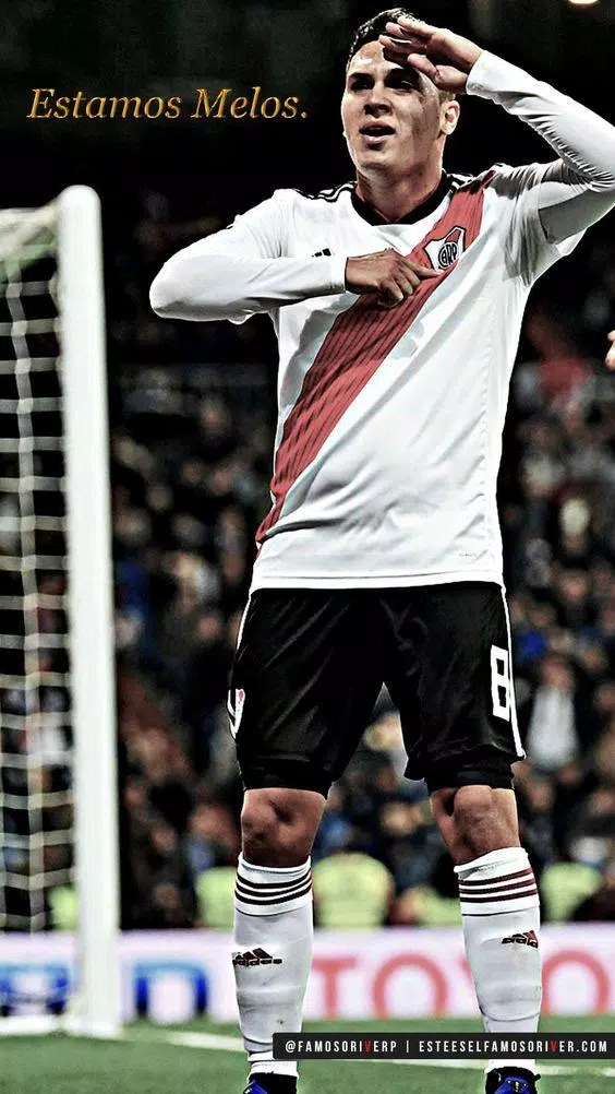 River Plate Wallpaper APK for Android Download River Plate Wallpaper APK for Android Download