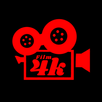 Film 4K : Voir Films et Séries en HD APK