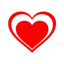 Muslim and Arab dating APK