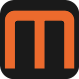 MUSWAY Tunest APK