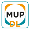 ”MUP Doctor Location