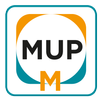 APK MUP Manager