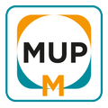 MUP Manager
