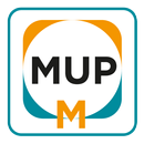 APK MUP Manager