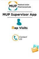 MUP Super اسکرین شاٹ 1