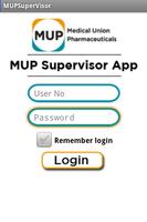 MUP Super اسکرین شاٹ 3