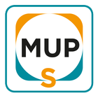 MUP Supervisor иконка