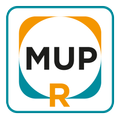 MUP Rep.