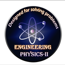 Engineering Physics-II APK