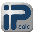 IPCalc icône