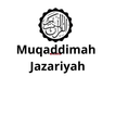 muqaddimah jazariyah icon