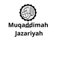 muqaddimah jazariyah