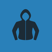 آیکون‌ Jacket?