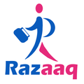 Razaaq