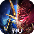 奇蹟MU：暴走之翼 APK