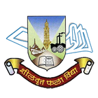 Mumbai University - Mu Question Paper - Official icon