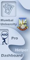 Mumbai University - Mu Question Paper - Official poster
