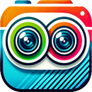 APK Double View Camera