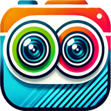 Double View Camera APK