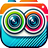 APK Double View Camera