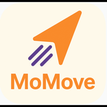 MoMove