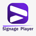 Murmur Ad Signage Player