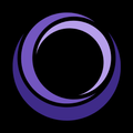 InsightsIQ(US)